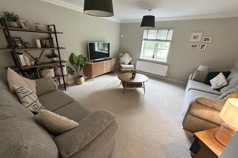 undefined, Tailors Walk, Quercus Road, Tetbury, GL8