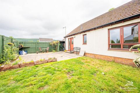 2 Alexander Drive, Bridge Of Earn, Perth, PH2 9FG