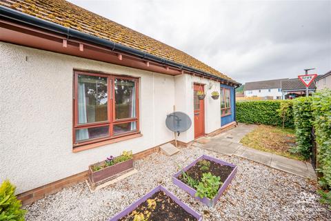 2 Alexander Drive, Bridge Of Earn, Perth, PH2 9FG