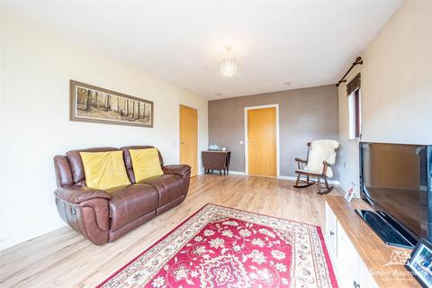 2 Alexander Drive, Bridge Of Earn, Perth, PH2 9FG