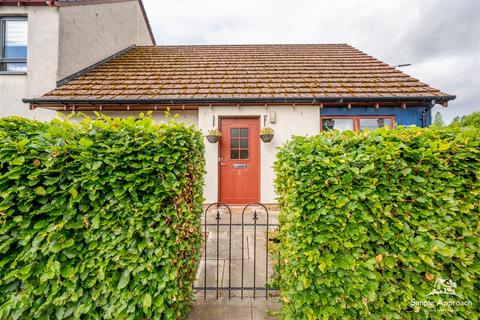 2 Alexander Drive, Bridge Of Earn, Perth, PH2 9FG