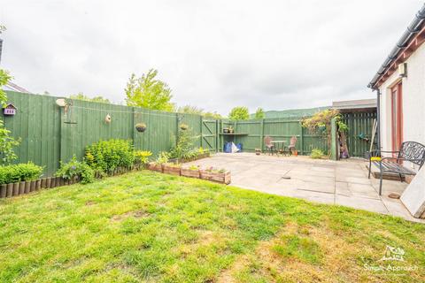 2 Alexander Drive, Bridge Of Earn, Perth, PH2 9FG