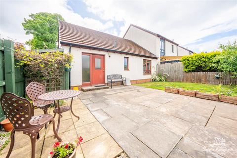 2 Alexander Drive, Bridge Of Earn, Perth, PH2 9FG