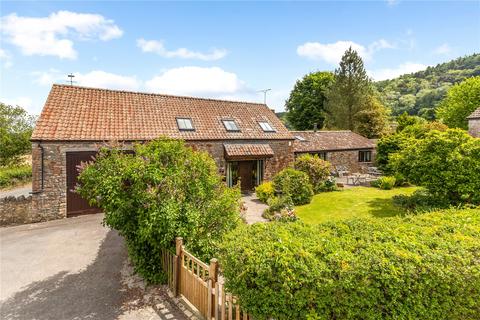 Old Court Barn Bath Road, Langford, Bristol, BS40 5DL