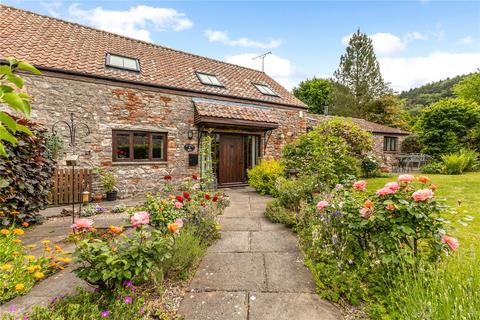 Old Court Barn Bath Road, Langford, Bristol, BS40 5DL