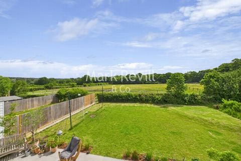 undefined, Green Lane, South Chailey, BN8