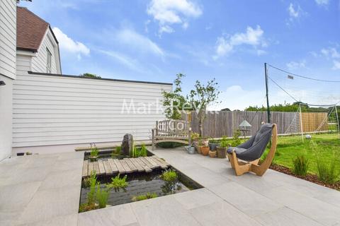 undefined, Green Lane, South Chailey, BN8