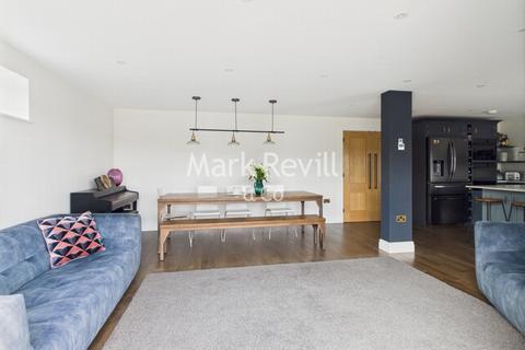 undefined, Green Lane, South Chailey, BN8