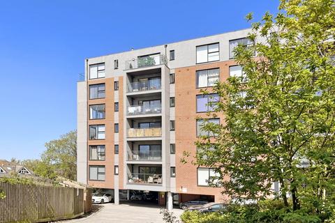1 bedroom flat for sale, Wootton Mount, Bournemouth BH1