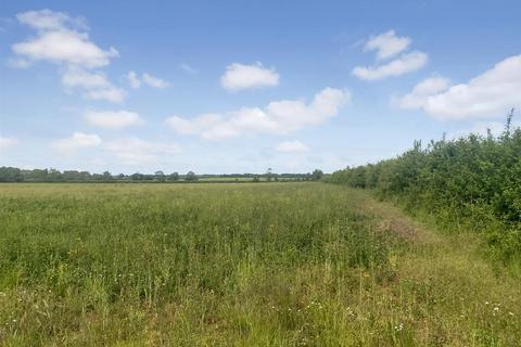 undefined, Market Rasen LN8