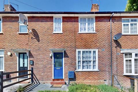 undefined, Hillyard Road, Hanwell, W7