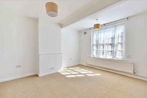 undefined, Hillyard Road, Hanwell, W7