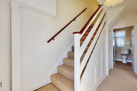 undefined, Hillyard Road, Hanwell, W7