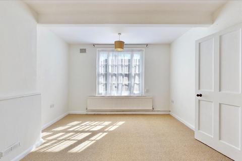 undefined, Hillyard Road, Hanwell, W7