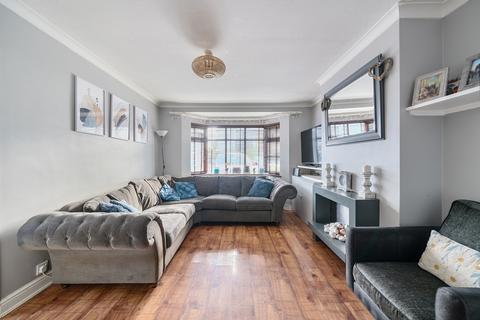 5 bedroom semi-detached house for sale, Leys Close, Harefield, Uxbridge