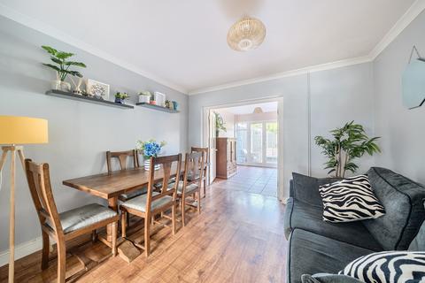 7 Leys Close, Harefield, Uxbridge, UB9 6QB