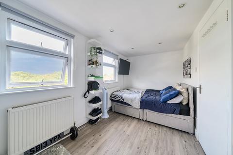 7 Leys Close, Harefield, Uxbridge, UB9 6QB