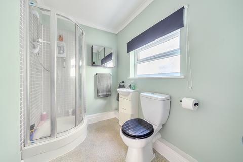 7 Leys Close, Harefield, Uxbridge, UB9 6QB