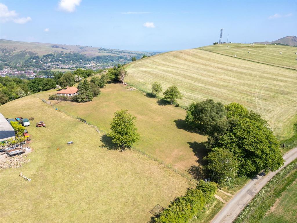 011 DJI 0930.jpg