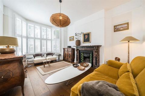 69 Inchmery Road, London, SE6 2NB