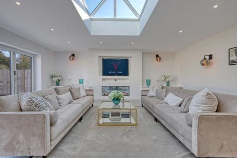 undefined, Chapel Court, Bishops Stortford