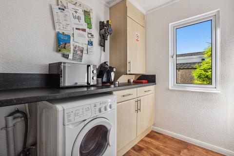 4 bedroom lodge for sale, St Merryn, PL28