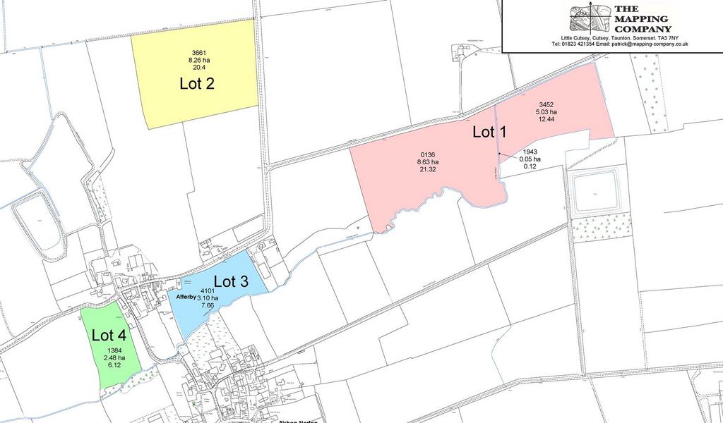 PLAN - Land at Atterby cropped.jpg