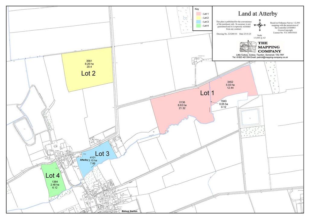 PLAN - Land at Atterby.jpg