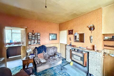 2 bedroom semi-detached house for sale, McIlvenna Gardens, Wallsend, Tyne and Wear, NE28 9EY