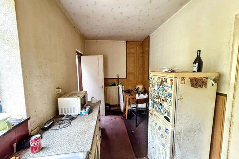 2 bedroom semi-detached house for sale, McIlvenna Gardens, Wallsend, Tyne and Wear, NE28 9EY