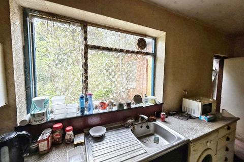 2 bedroom semi-detached house for sale, McIlvenna Gardens, Wallsend, Tyne and Wear, NE28 9EY