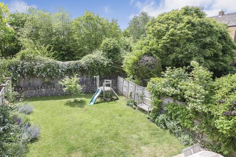 3 Orchard Rise, Longborough, Moreton-in-marsh, GL56 0RG