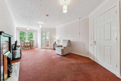 undefined, Castle Court, 21 Blantyre Road, G71