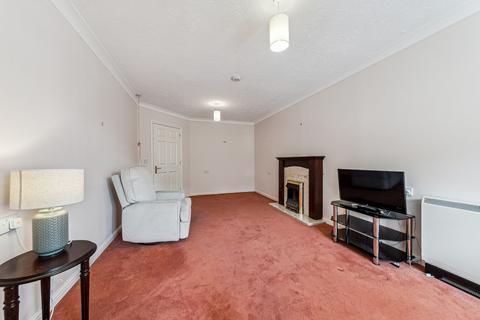 undefined, Castle Court, 21 Blantyre Road, G71