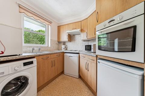 undefined, Castle Court, 21 Blantyre Road, G71