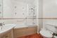 Additional image 11 of Castle Court, 21 Blantyre Road, G71