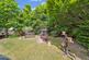 Additional image 15 of Castle Court, 21 Blantyre Road, G71