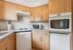 Additional image 6 of Castle Court, 21 Blantyre Road, G71