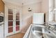 Additional image 7 of Castle Court, 21 Blantyre Road, G71