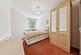 Additional image 8 of Castle Court, 21 Blantyre Road, G71