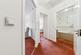 Additional image 10 of Castle Court, 21 Blantyre Road, G71