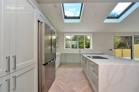 69 Beresford Road, Cheam, Sutton, SM2 6ER