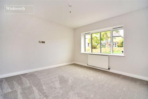 69 Beresford Road, Cheam, Sutton, SM2 6ER