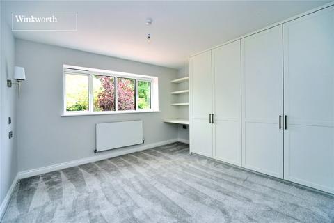69 Beresford Road, Cheam, Sutton, SM2 6ER