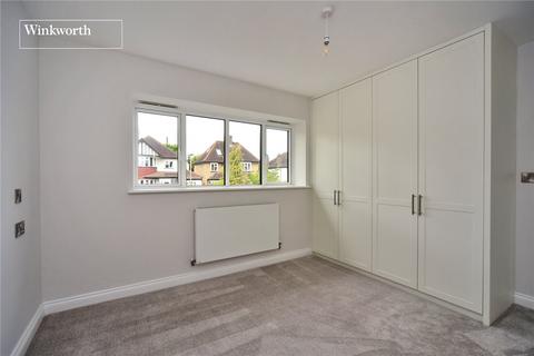 69 Beresford Road, Cheam, Sutton, SM2 6ER