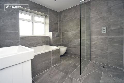 69 Beresford Road, Cheam, Sutton, SM2 6ER