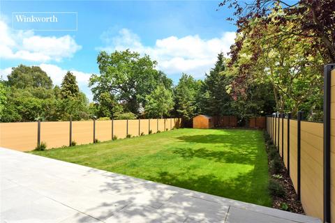 69 Beresford Road, Cheam, Sutton, SM2 6ER