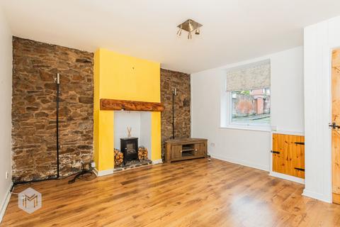 undefined, Cloister Street, Bolton, Greater Manchester, BL1 3JX