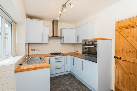 undefined, Cloister Street, Bolton, Greater Manchester, BL1 3JX