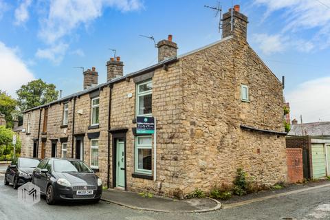undefined, Cloister Street, Bolton, Greater Manchester, BL1 3JX